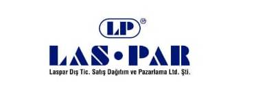 Las-Par