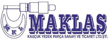 Maklas