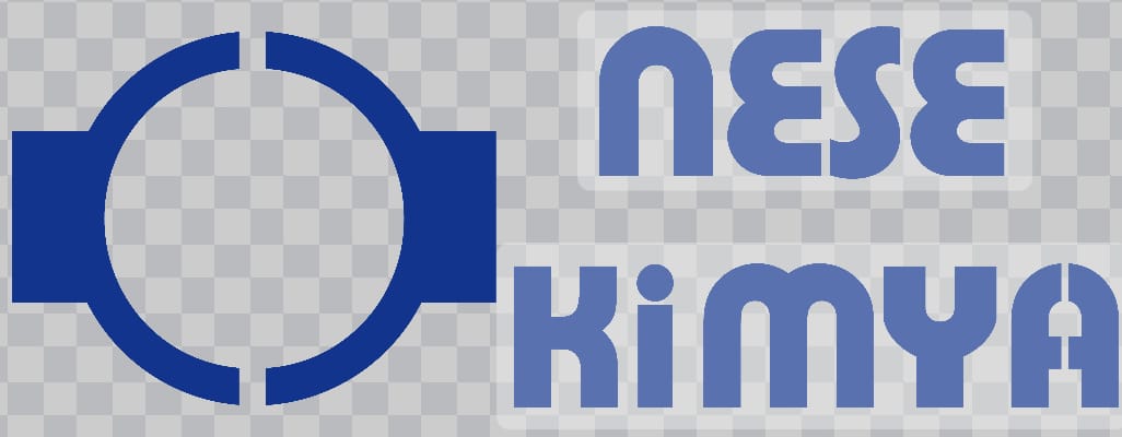 Nese Kimya