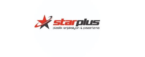 Starplus